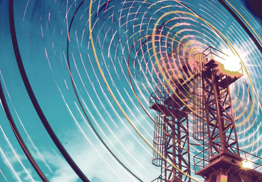 电话短信轰在线轰炸免费