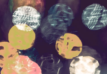 手机号压测工具