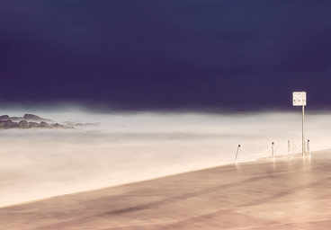 在线轰炸机免费版