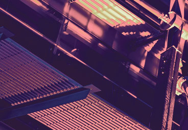 打爆电话的软件