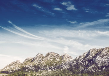 手机号测压下载