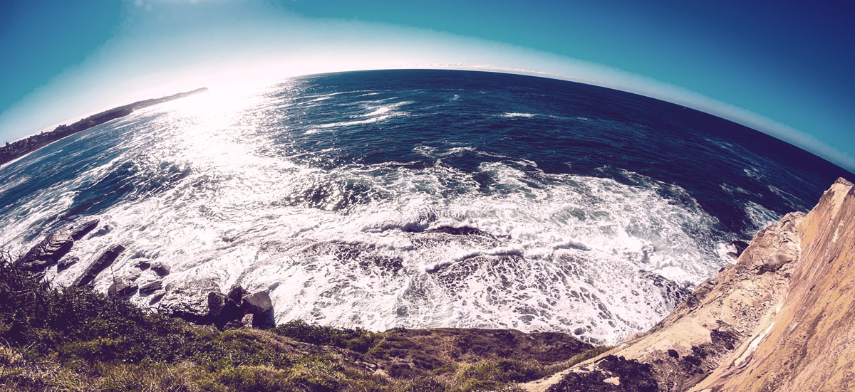 手机号压测工具