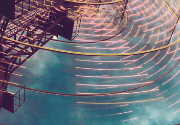 呼死你软件短信