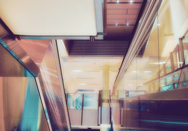 电话短信轰在线轰炸免费