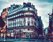 点卡商城便宜的短信验证码轰炸免费