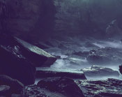 呼死你软件短信