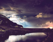 新一代智能化的短信验证码轰炸免费